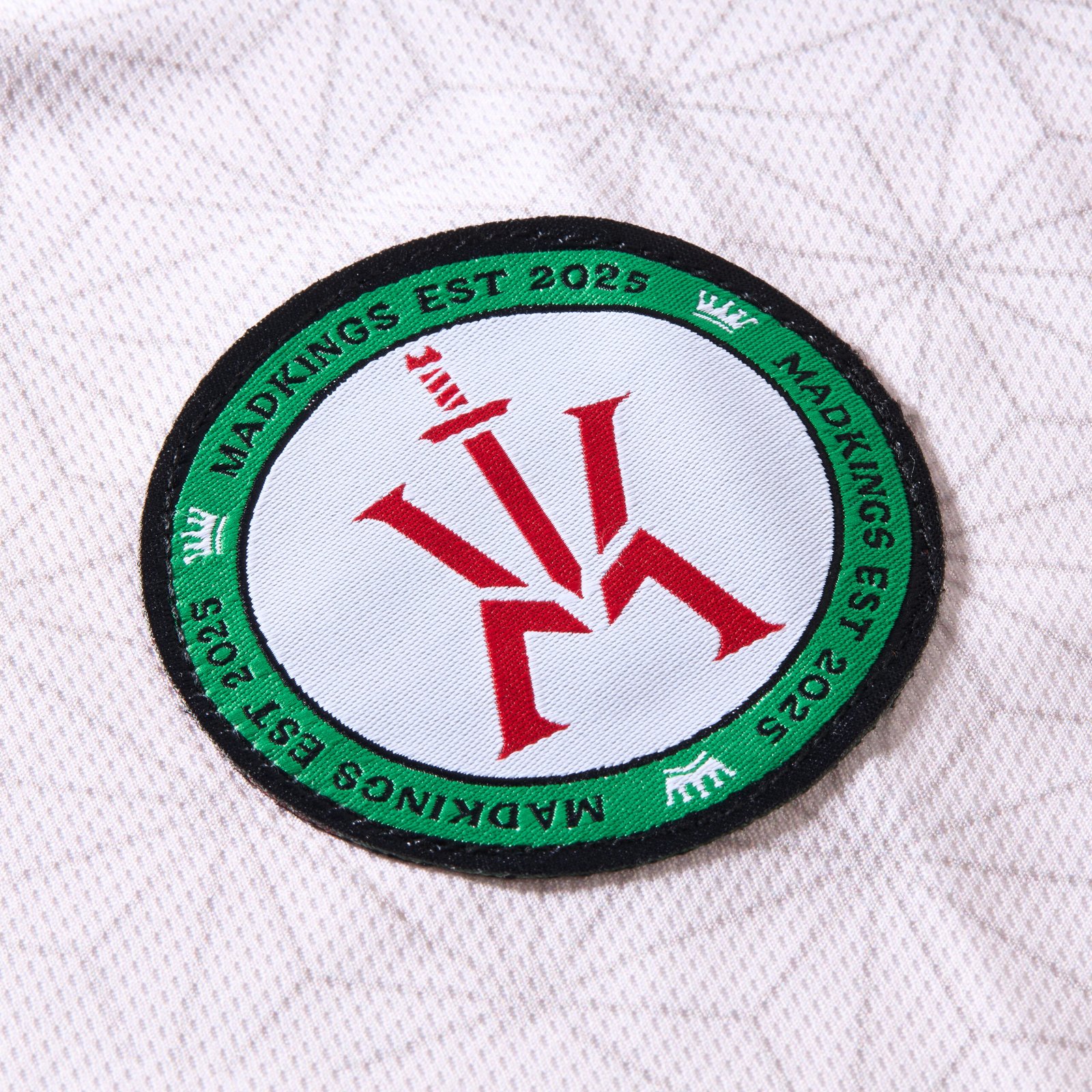 Insane Studio0793 2 copy