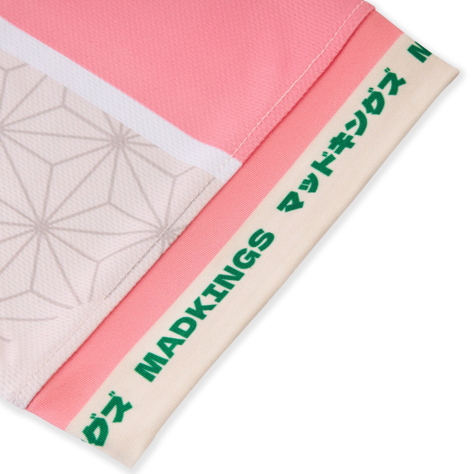 Insane Studio0796 2 copy