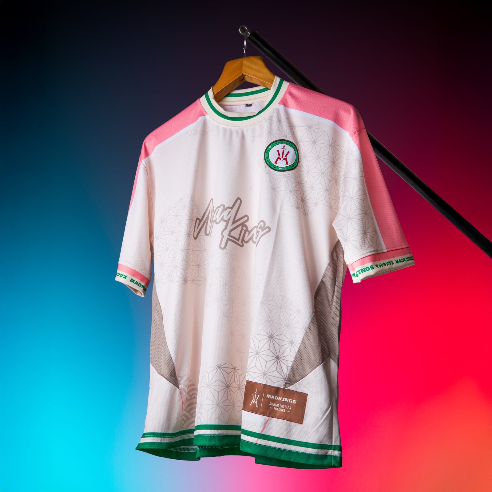 Insane Studio0801 2 copy-1