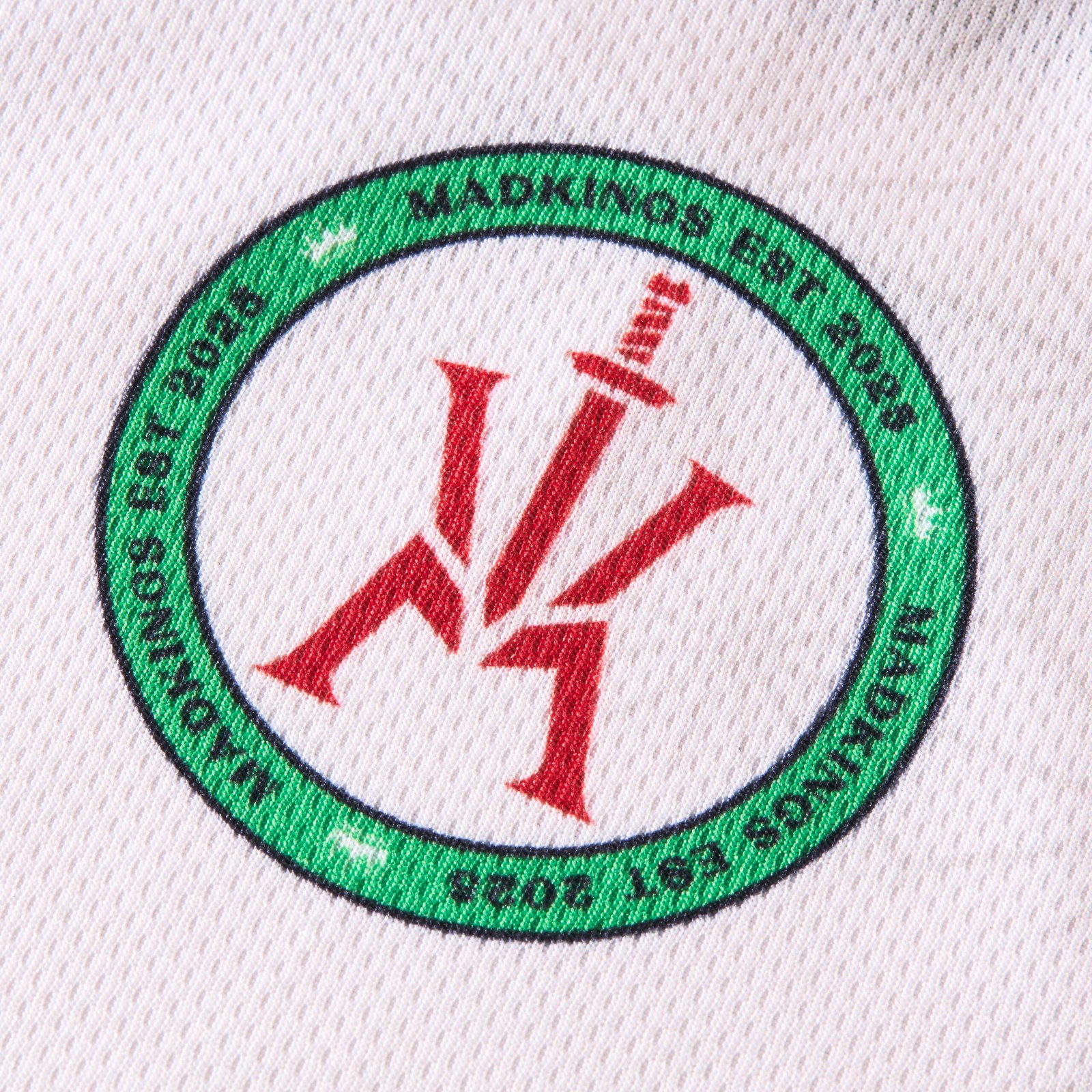 Insane Studio0801 2 copy