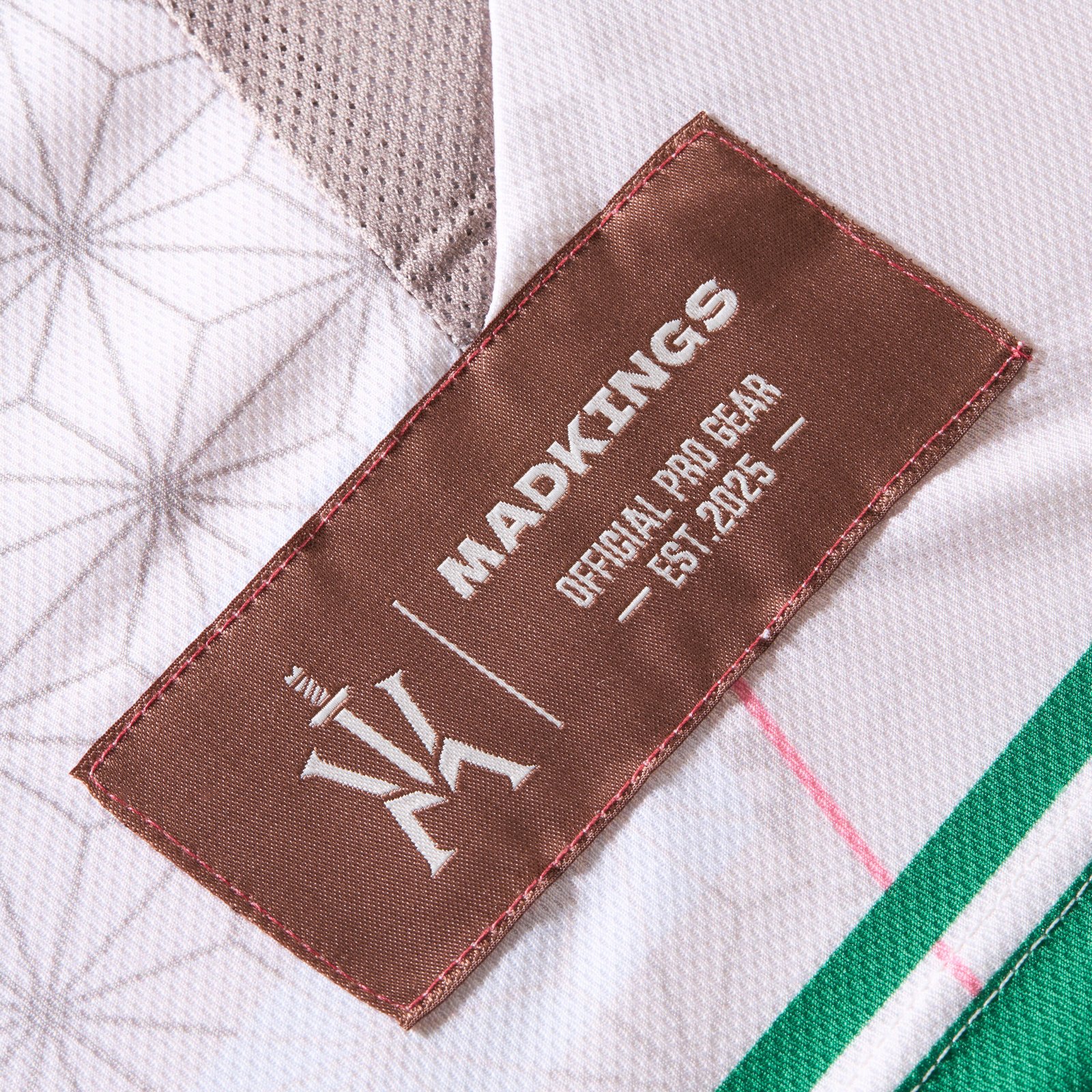 Insane Studio0805 2 copy 2