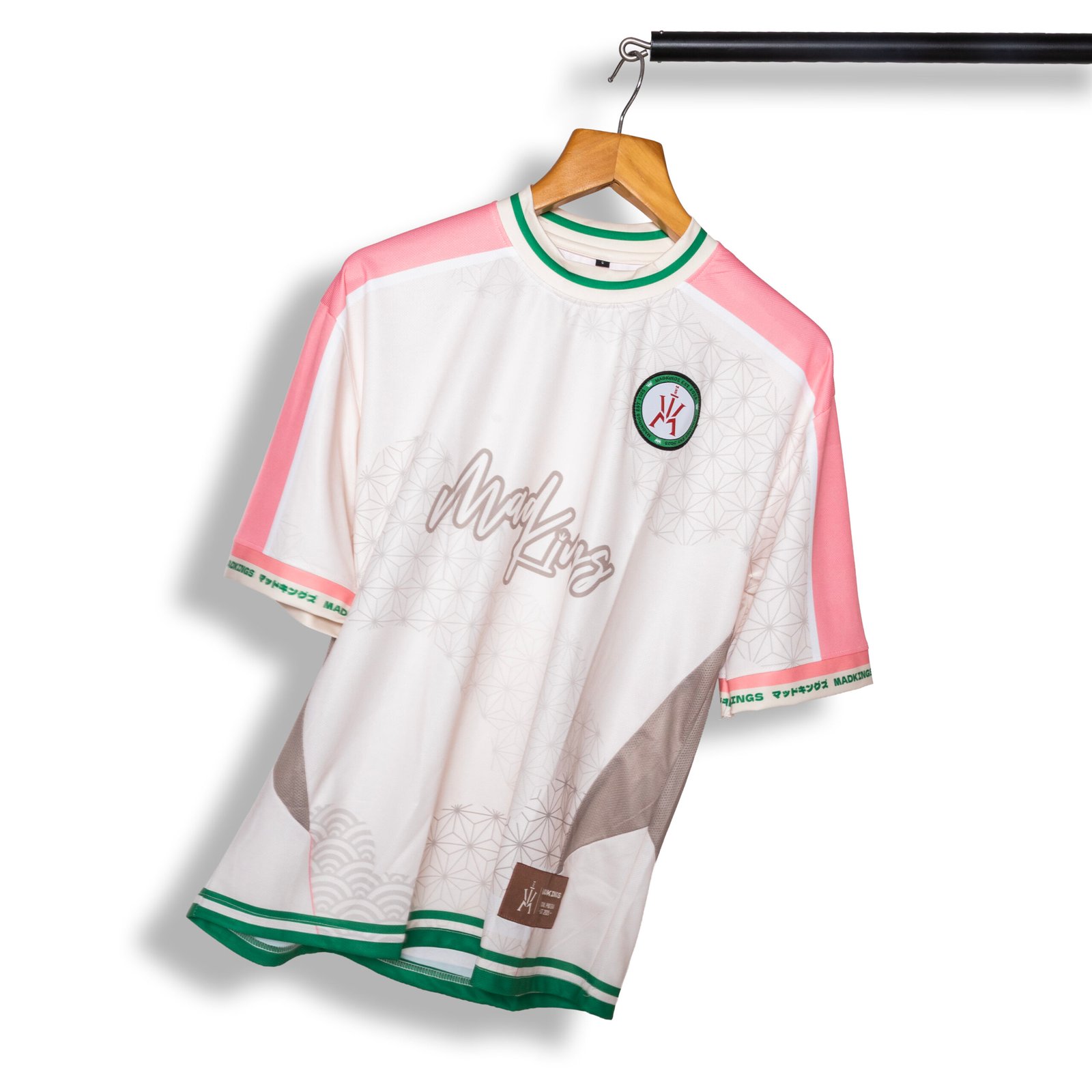 Insane Studio0846 copy