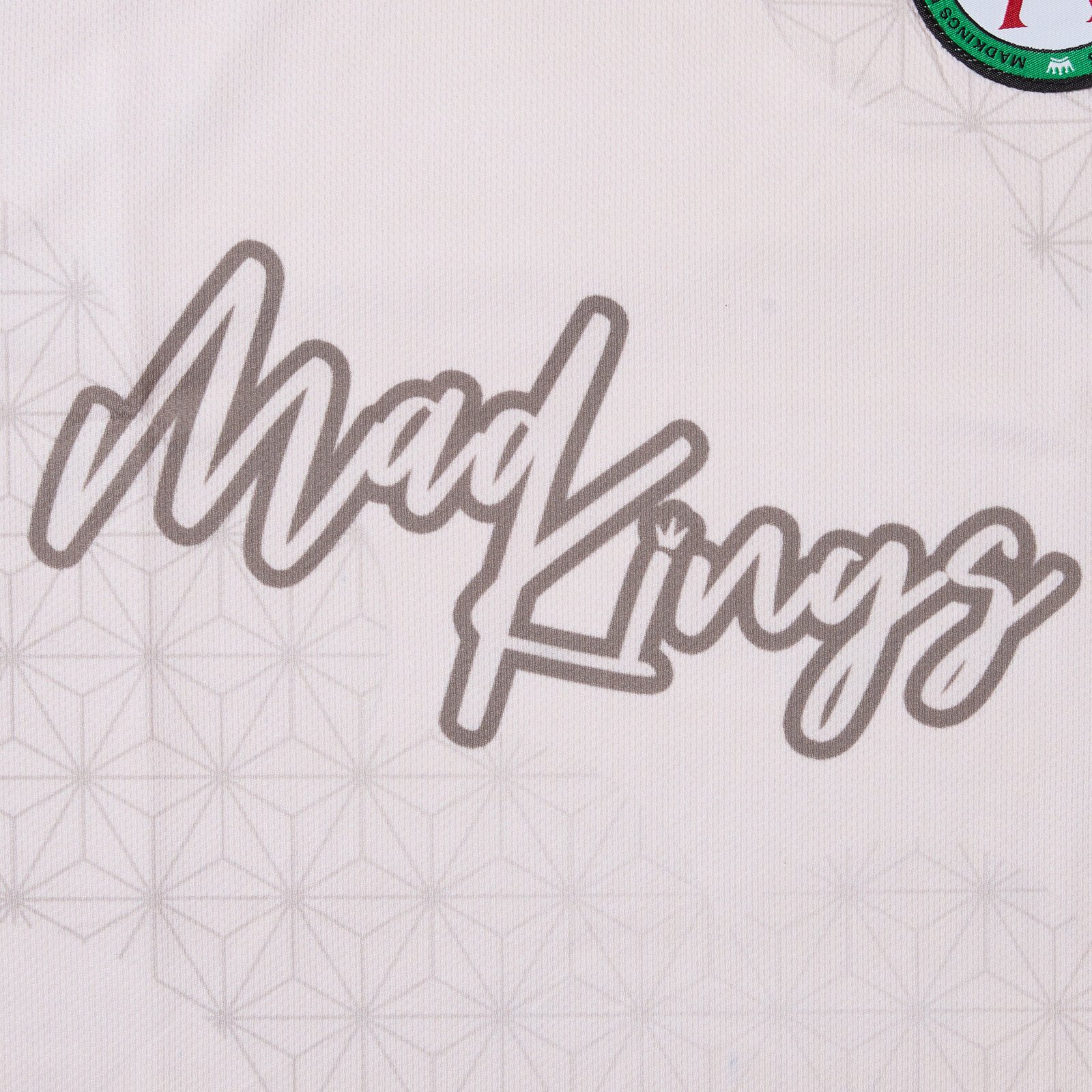 Insane Studio0859 2 copy